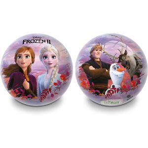 PALLA 140 FROZEN