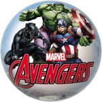 PALLONE 230 AVENGERS - BIO