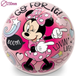 PALLONE 230 MINNIE