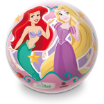 PALLONE 230 PRINCESS