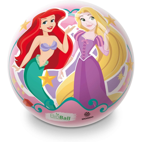 PALLONE 230 PRINCESS