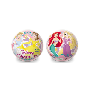 PALLONE 230 PRINCESS