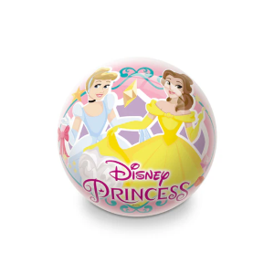 PALLONE 230 PRINCESS