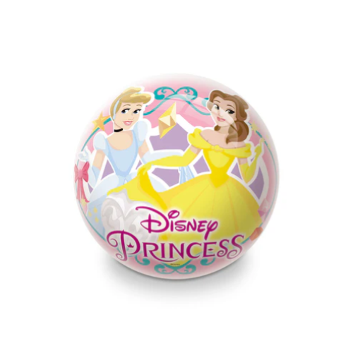 PALLONE 230 PRINCESS