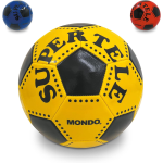 PALLONE CUOIO SUPER TELE