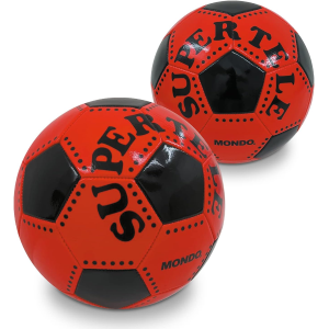 PALLONE CUOIO SUPER TELE