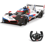 R/C- 1:14 BMW V8 2.4G