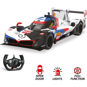 R/C- 1:14 BMW V8 2.4G