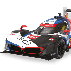 R/C- 1:14 BMW V8 2.4G
