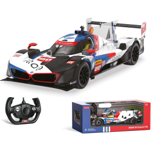 R/C- 1:14 BMW V8 2.4G