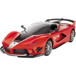 R/C- 1:24 FERRARI FXXK 2020