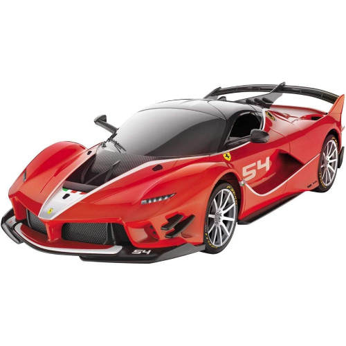 R/C- 1:24 FERRARI FXXK 2020