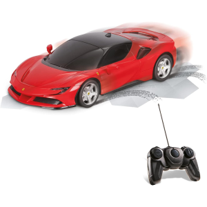 R/C- 1:24 FERRARI PREMIUM SF90 STRADALE
