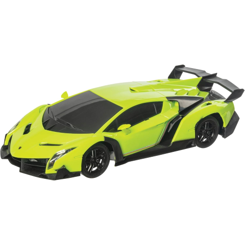 R/C- 1:24 LAMBORGHINI 
