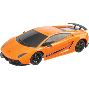 R/C- 1:24 LAMBORGHINI 