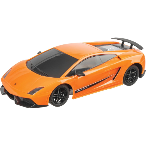 R/C- 1:24 LAMBORGHINI 