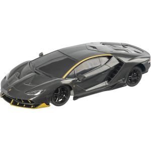 R/C- 1:24 LAMBORGHINI 