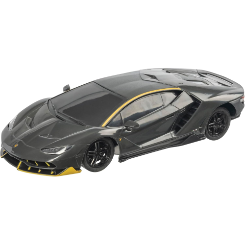 R/C- 1:24 LAMBORGHINI 
