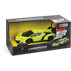 R/C- 1:24 LAMBORGHINI 