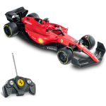 R/C- FERRARI F1 1:18