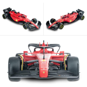 R/C- FERRARI F1 1:18