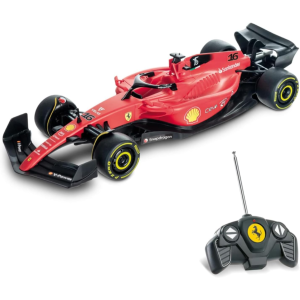 R/C- FERRARI F1 1:18