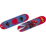 SKATEBOARD - SPIDERMAN