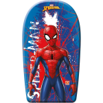 TAVOLA  SURF 84 SPIDERMAN