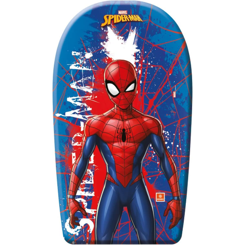 TAVOLA  SURF 84 SPIDERMAN