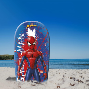 TAVOLA  SURF 84 SPIDERMAN