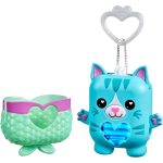 NML - NANOMALS CORE PAWTRICIA GATTINA BLU