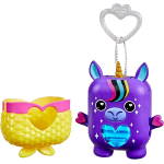 NML - NANOMALS CORE STARDREAM UNICORNO VIOLA