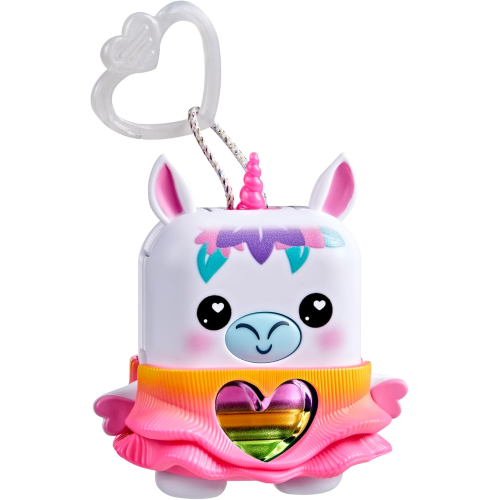 NML - NANOMALS CORE MEADOWMIST L'UNICORNO