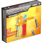 GEOMAG - MECHANICS M1 PZ  33