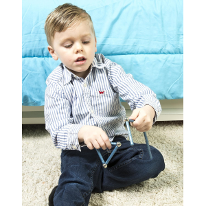 GEOMAG - MECHANICS M1 PZ  33