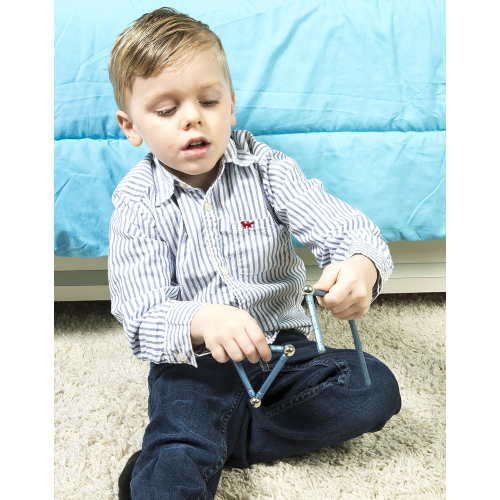 GEOMAG - MECHANICS M1 PZ  33