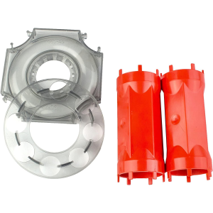 GEOMAG - MECHANICS M3 PZ 146