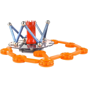 GEOMAG - MECHANICS M3 PZ 146