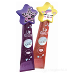 C.CHIC- LUCIDALABBRA SCINTILLANTE