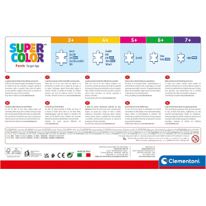 PZL 104 MAXI THE AVENGERS