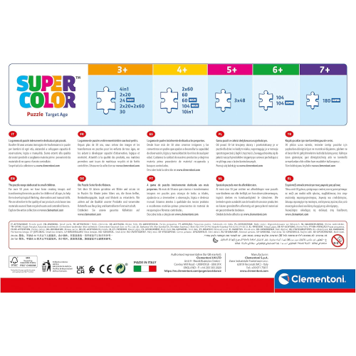 PZL 104 MAXI THE AVENGERS