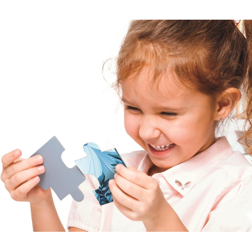 PZL 104 MAXI PRINCESS