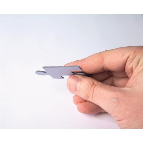 PZL 104 MAXI PRINCESS