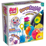 SLUMI SCIENCE- SQUISH BALL
