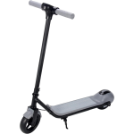 MONOPATTINO - ELETTR. 24V BLUETOOTH L&S - NERO