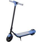MONOPATTINO - ELETTR. 24V BLUETOOTH L&S - BLU