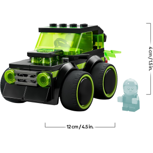 CITY- VEICOLI- AUTO DA CORSA DA GIOCO