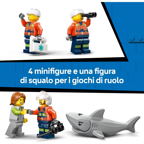 CITY- ELICOTTERO DELLA GUARDIA COSTIERA