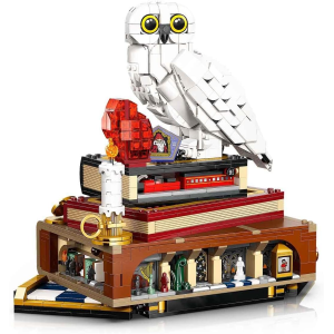 H. POTTER- PIETRA FILOSOFALE EDIZ DEL COLLEZIONISTA