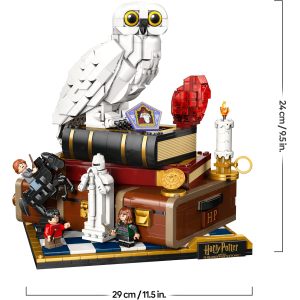 H. POTTER- PIETRA FILOSOFALE EDIZ DEL COLLEZIONISTA